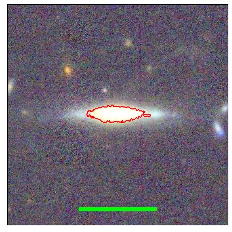 1717_060.0_contour_y