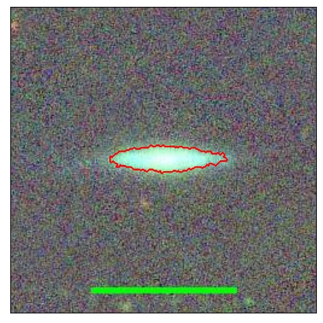 1717_064.0_contour_g