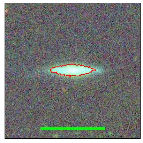 1717_064.0_contour_i