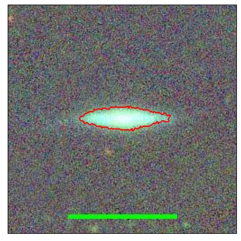 1717_064.0_contour_r