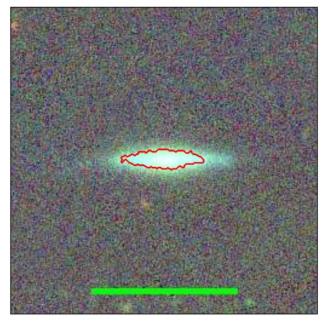 1717_064.0_contour_y