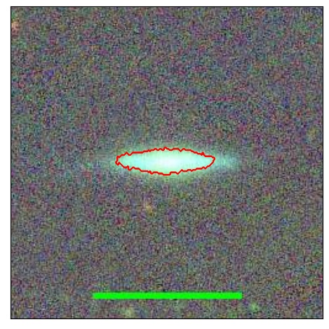 1717_064.0_contour_z