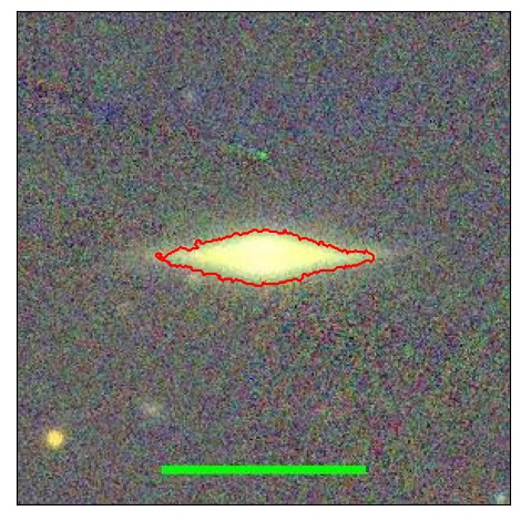 1717_068.0_contour_r