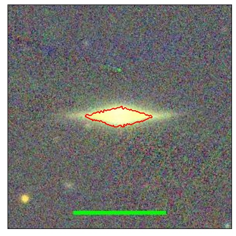 1717_068.0_contour_y