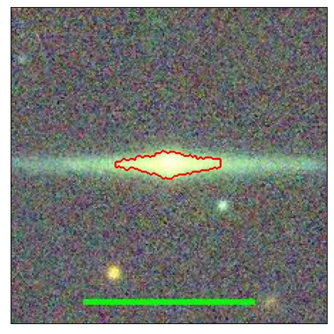 1717_073.0_contour_g