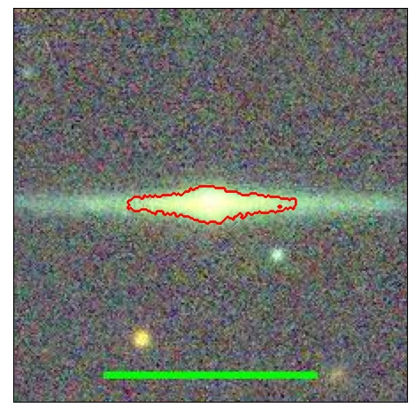 1717_073.0_contour_i