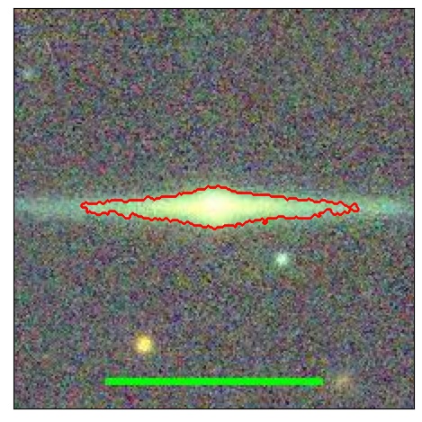 1717_073.0_contour_r