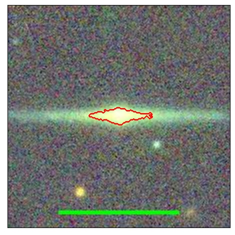 1717_073.0_contour_y