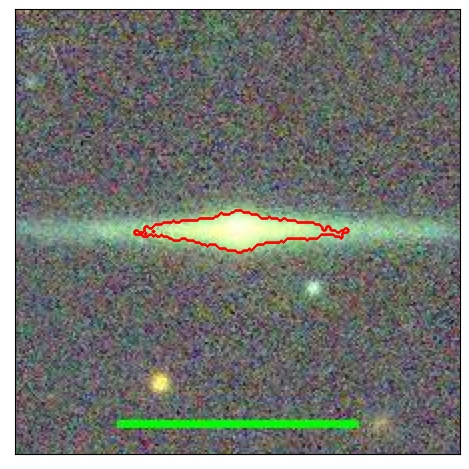 1717_073.0_contour_z