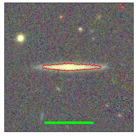 1717_077.0_contour_g