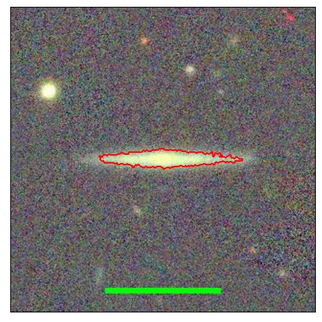 1717_077.0_contour_i