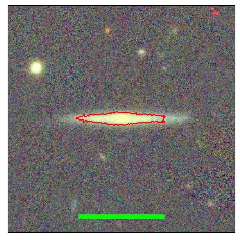 1717_077.0_contour_z