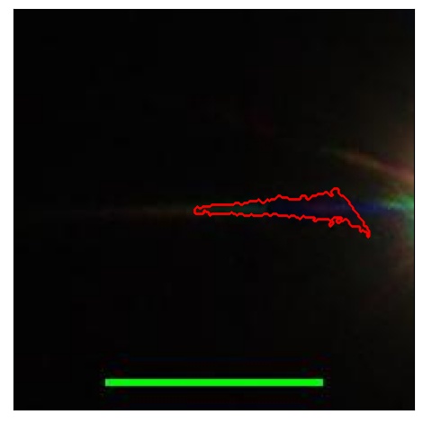 1717_078.0_contour_g