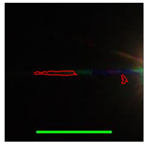 1717_078.0_contour_i