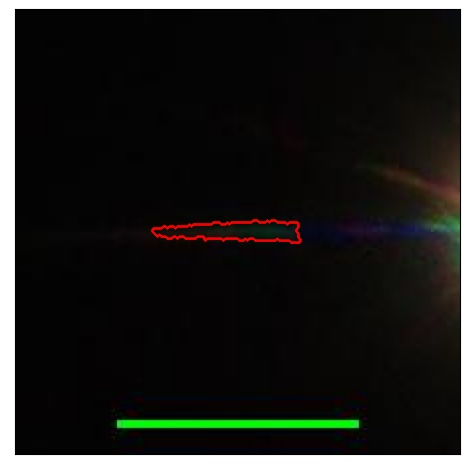 1717_078.0_contour_r