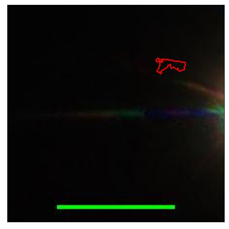 1717_078.0_contour_y