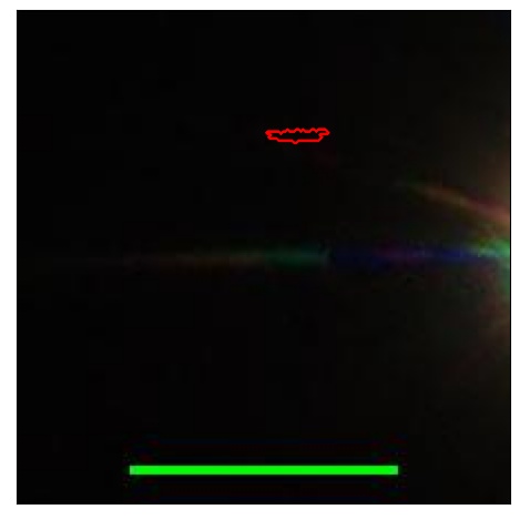 1717_078.0_contour_z