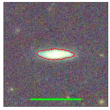 1717_083.0_contour_g