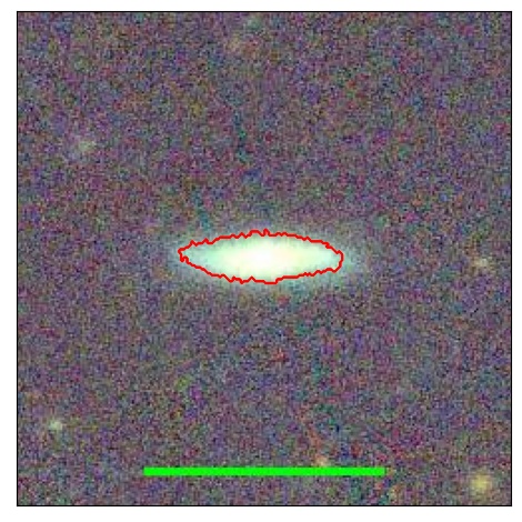 1717_083.0_contour_i