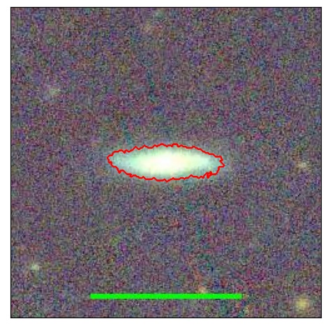 1717_083.0_contour_r