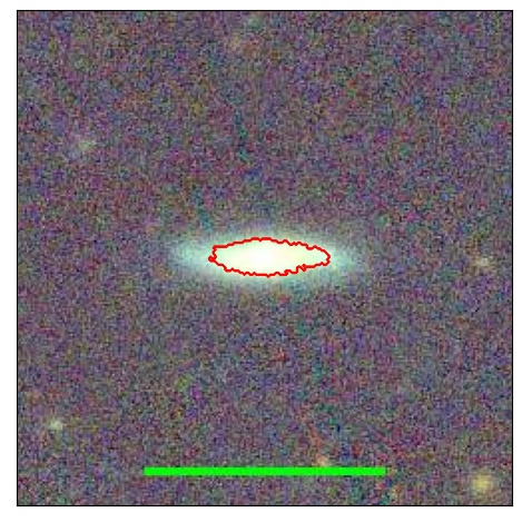 1717_083.0_contour_y