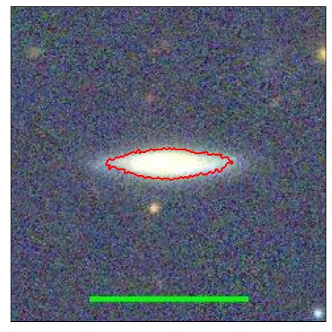 1717_084.0_contour_z