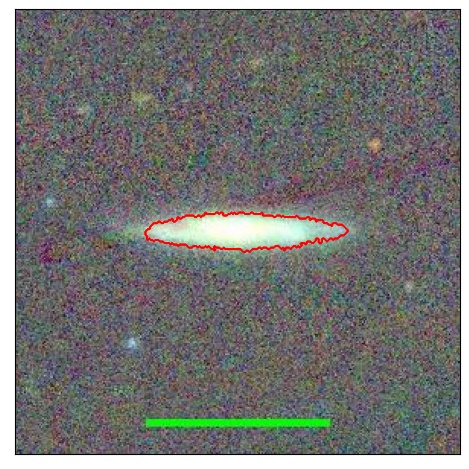 1717_089.0_contour_g