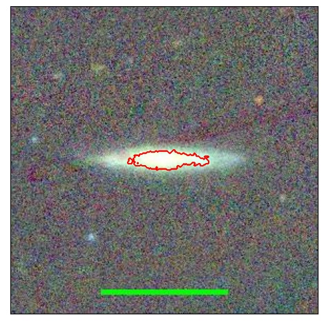 1717_089.0_contour_y