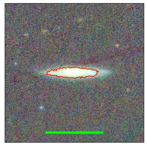 1717_089.0_contour_z