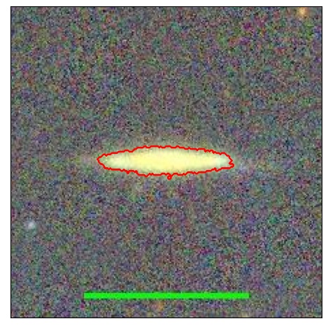 1717_096.0_contour_r