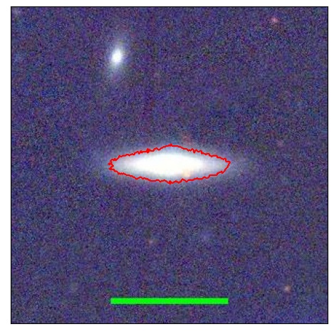 1717_097.0_contour_g