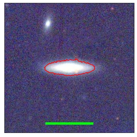 1717_097.0_contour_i