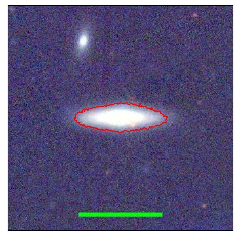 1717_097.0_contour_r