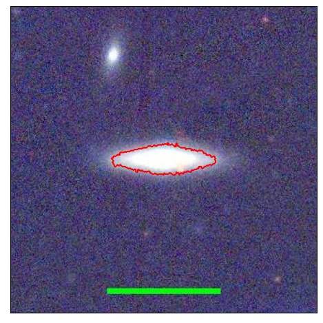 1717_097.0_contour_y