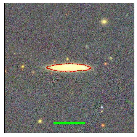 1718_002.0_contour_g