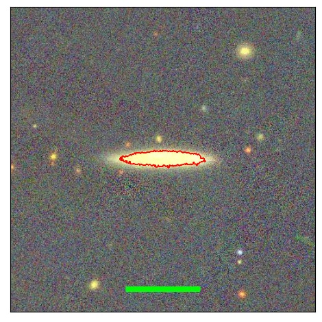 1718_002.0_contour_y