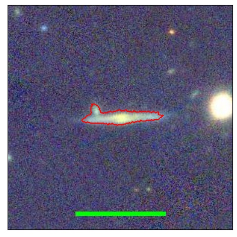 1718_004.0_contour_i