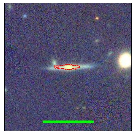 1718_004.0_contour_y