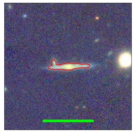 1718_004.0_contour_z