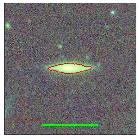 1718_005.0_contour_i