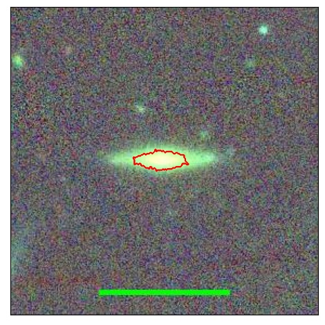 1718_005.0_contour_y