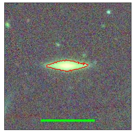 1718_005.0_contour_z