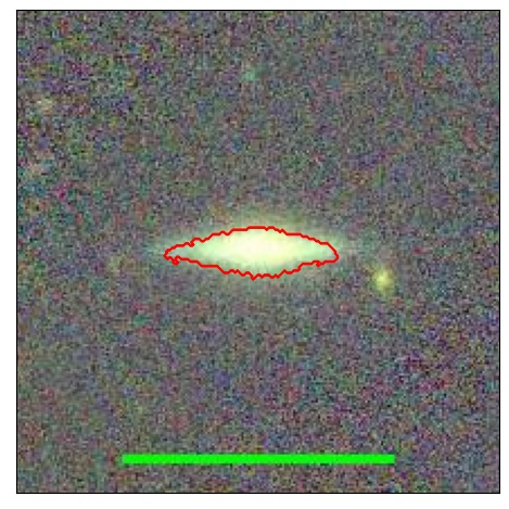 1718_007.0_contour_g