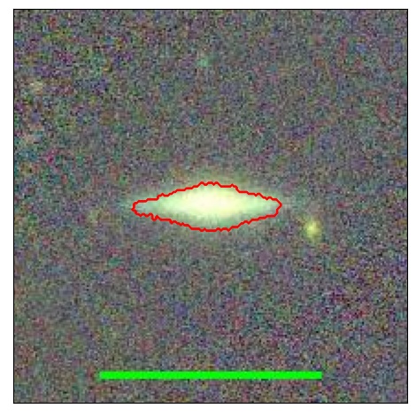 1718_007.0_contour_r