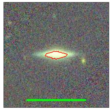 1718_007.0_contour_y