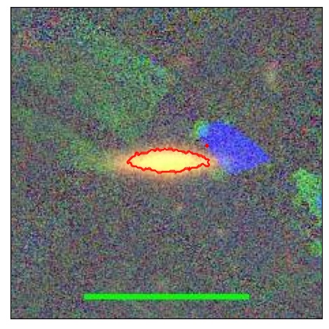 1718_009.0_contour_g