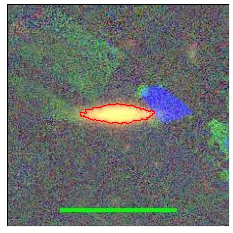 1718_009.0_contour_r