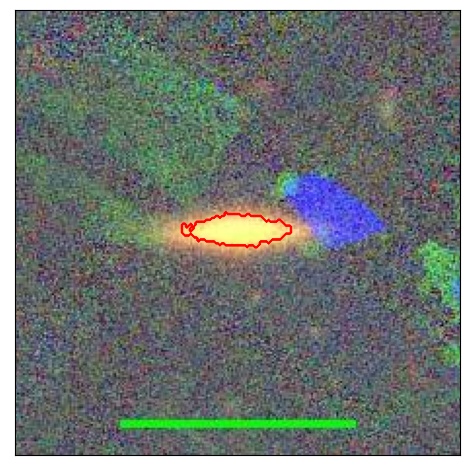 1718_009.0_contour_y