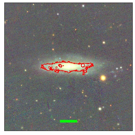 1718_019.0_contour_g