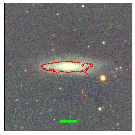 1718_019.0_contour_i